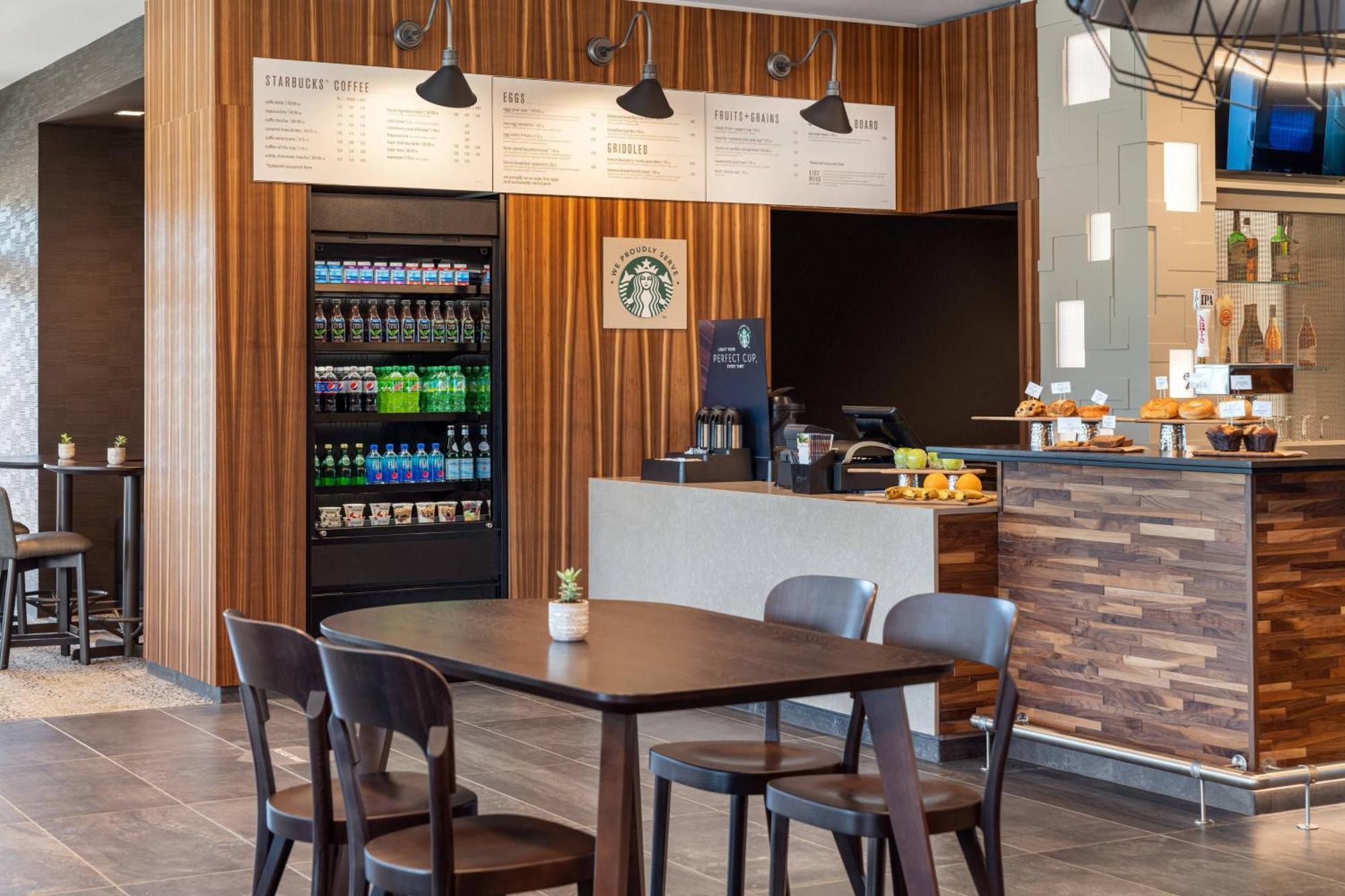 Courtyard By Marriott Petaluma Sonoma County Hotel ภายนอก รูปภาพ